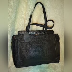 Laptop Briefcase Bag New